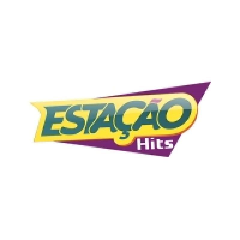 ESTAÇÃO HIT's