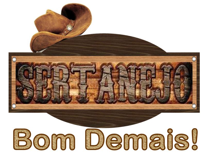 Batidão Sertanejo